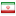 oynashop.com server is located in Iran